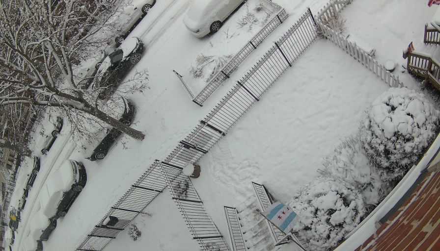 Reolink Camera Two_01_Reolink Home Hub One_20260125092125.jpg